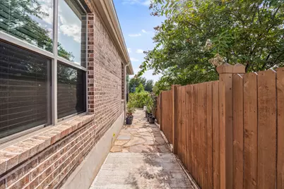 449 Conchillos Drive, Georgetown, TX 78626 - Photo 29