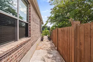 449 Conchillos Dr, Georgetown, TX 78626 - Photo 29