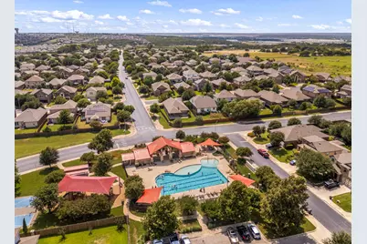 449 Conchillos Drive, Georgetown, TX 78626 - Photo 33