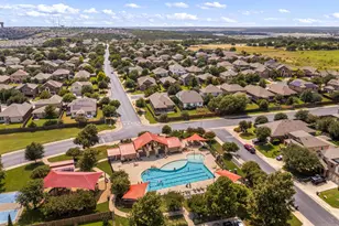 449 Conchillos Dr, Georgetown, TX 78626 - Photo 33