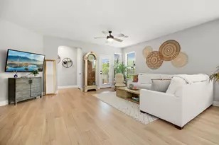 449 Conchillos Dr, Georgetown, TX 78626 - Photo 3