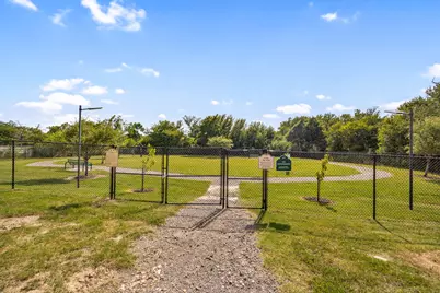 449 Conchillos Drive, Georgetown, TX 78626 - Photo 31