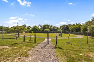 449 Conchillos Dr, Georgetown, TX 78626 - Photo 31