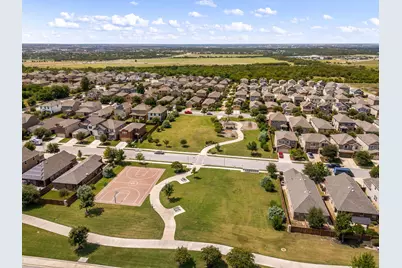 449 Conchillos Drive, Georgetown, TX 78626 - Photo 35
