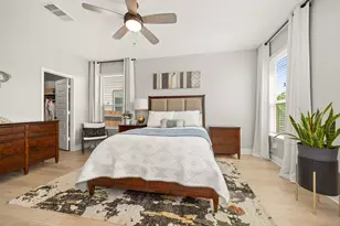 449 Conchillos Dr, Georgetown, TX 78626 - Photo 15