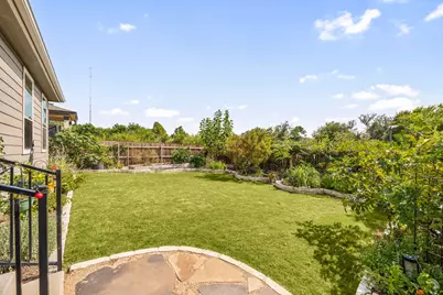 449 Conchillos Drive, Georgetown, TX 78626 - Photo 23