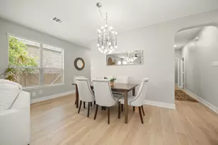 449 Conchillos Dr, Georgetown, TX 78626 - Photo 13