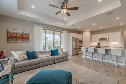 113 Mulligan Drive #102, San Marcos, TX 78666 - Photo 17