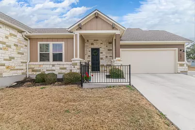 113 Mulligan Drive #102, San Marcos, TX 78666 - Photo 3