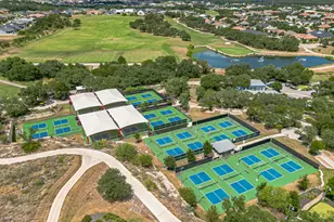 113 Mulligan Dr, San Marcos, TX 78666 - Photo 37