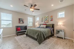 113 Mulligan Dr, San Marcos, TX 78666 - Photo 23