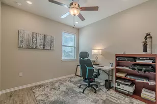 113 Mulligan Dr, San Marcos, TX 78666 - Photo 19