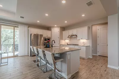 113 Mulligan Drive #102, San Marcos, TX 78666 - Photo 11