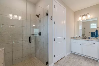 113 Mulligan Drive #102, San Marcos, TX 78666 - Photo 25