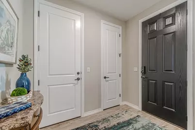 113 Mulligan Drive #102, San Marcos, TX 78666 - Photo 5