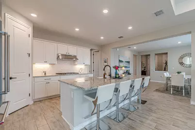 113 Mulligan Drive #102, San Marcos, TX 78666 - Photo 15