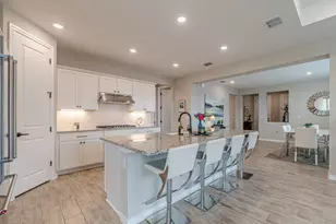 113 Mulligan Dr, San Marcos, TX 78666 - Photo 15