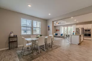 113 Mulligan Dr, San Marcos, TX 78666 - Photo 9