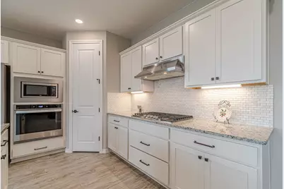 113 Mulligan Drive #102, San Marcos, TX 78666 - Photo 13