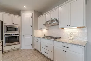 113 Mulligan Dr, San Marcos, TX 78666 - Photo 13