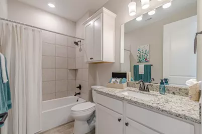 113 Mulligan Drive #102, San Marcos, TX 78666 - Photo 21