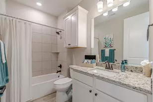 113 Mulligan Dr, San Marcos, TX 78666 - Photo 21