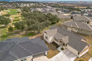 113 Mulligan Dr, San Marcos, TX 78666 - Photo 29