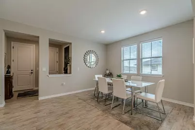 113 Mulligan Drive #102, San Marcos, TX 78666 - Photo 7