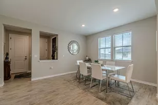 113 Mulligan Dr, San Marcos, TX 78666 - Photo 7