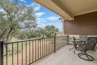 113 Mulligan Drive #102, San Marcos, TX 78666 - Photo 27