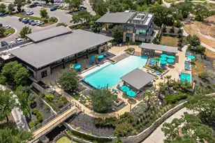 113 Mulligan Dr, San Marcos, TX 78666 - Photo 31