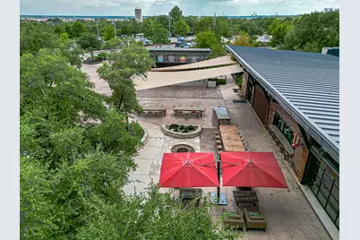 113 Mulligan Drive #102, San Marcos, TX 78666 - Photo 35