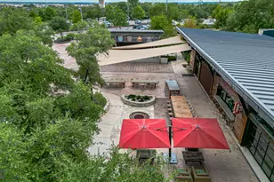 113 Mulligan Dr, San Marcos, TX 78666 - Photo 35