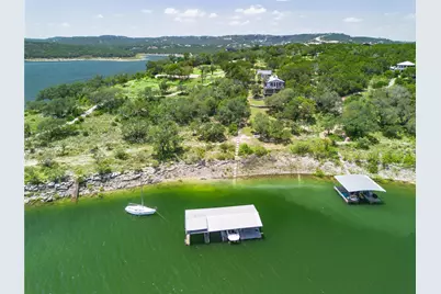 8101 Sharon Road, Volente, TX 78641 - Photo 5