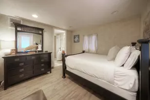 8101 Sharon Rd, Volente, TX 78641 - Photo 15