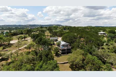 8101 Sharon Road, Volente, TX 78641 - Photo 7