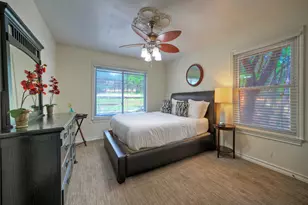 8101 Sharon Rd, Volente, TX 78641 - Photo 13
