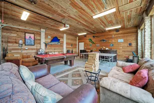 8101 Sharon Rd, Volente, TX 78641 - Photo 19