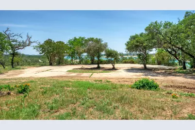 8101 Sharon Road, Volente, TX 78641 - Photo 23
