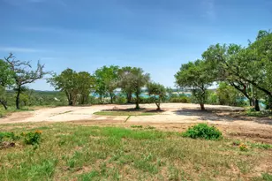 8101 Sharon Rd, Volente, TX 78641 - Photo 23