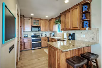 8101 Sharon Road, Volente, TX 78641 - Photo 11