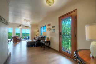 8101 Sharon Rd, Volente, TX 78641 - Photo 9