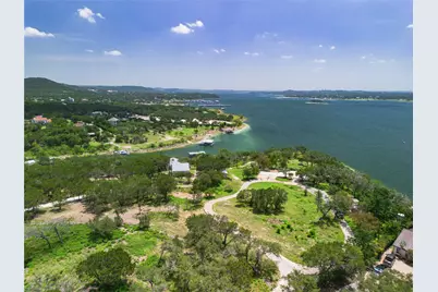 8101 Sharon Road, Volente, TX 78641 - Photo 3