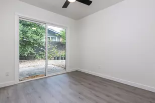 6702 Rockridge Ct, Austin, TX 78744 - Photo 9