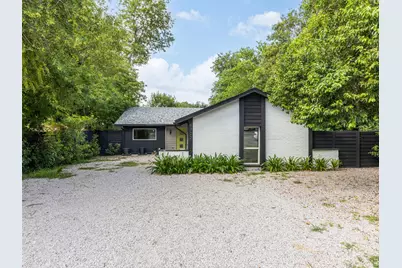 6702 Rockridge Court, Austin, TX 78744 - Photo 1