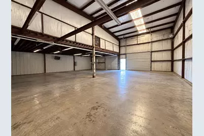 1045 W Sh 71 Highway, Bastrop, TX 78602 - Photo 11