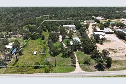 1045 W Sh 71 Highway, Bastrop, TX 78602 - Photo 3