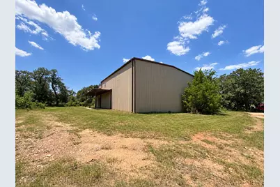 1045 W Sh 71 Highway, Bastrop, TX 78602 - Photo 15