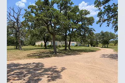1045 W Sh 71 Highway, Bastrop, TX 78602 - Photo 5