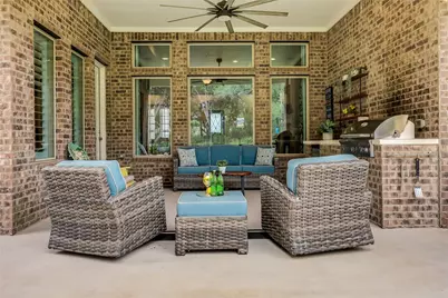 7425 Pace Ravine Drive, Lago Vista, TX 78645 - Photo 29